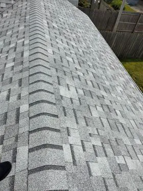 Camp Construction Picture 10