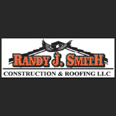 Randy J Smith Construction & Roofing Picture 1