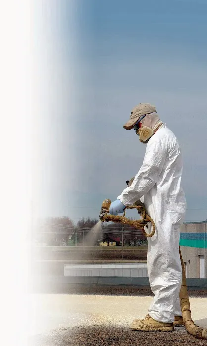 Roof MDs, LLC Picture 3