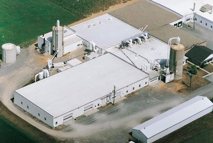 Roof MDs, LLC Picture 1