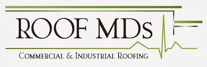 Roof MDs, LLC Picture 4