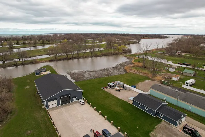 Randy J Smith Construction Picture 2