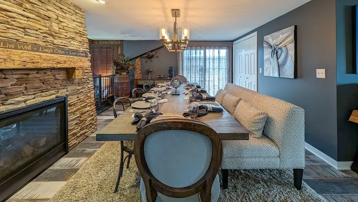 Randy J Smith Construction Picture 1