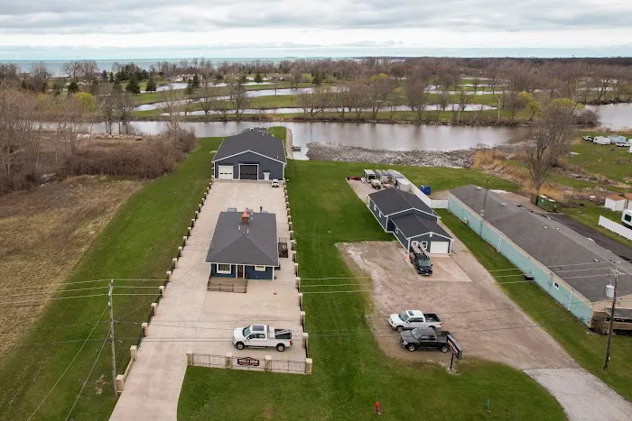 Randy J Smith Construction Picture 3