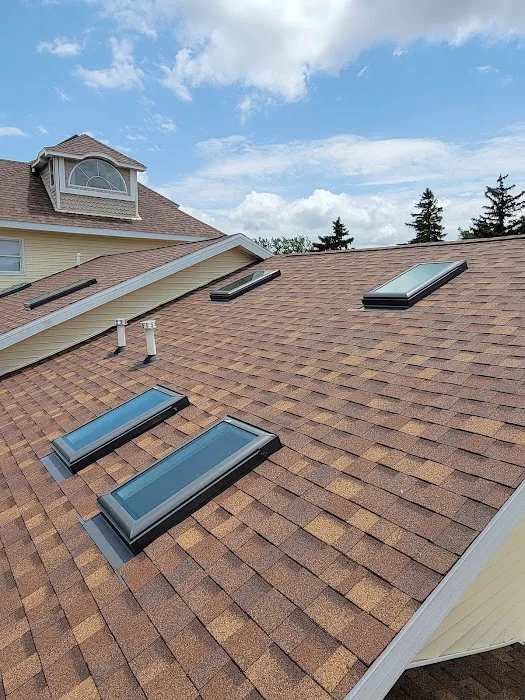 Randy J Smith Construction Picture 6