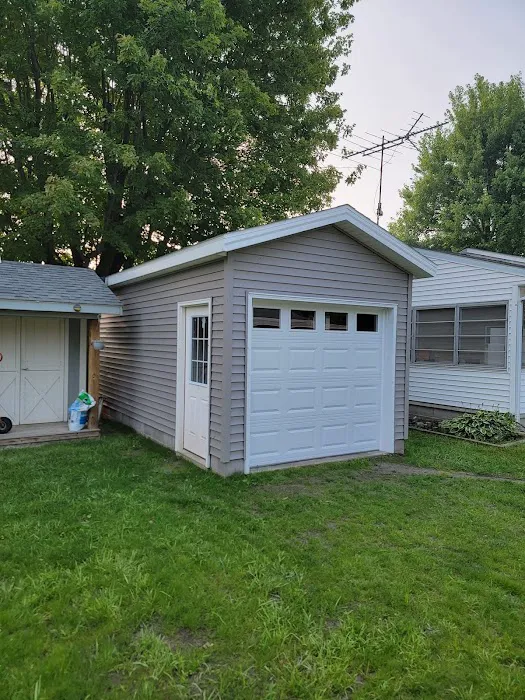 Randy J Smith Construction Picture 5