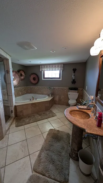 Randy J Smith Construction Picture 8