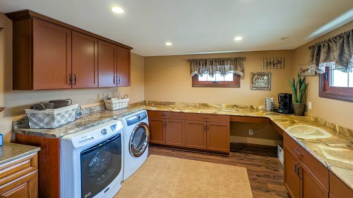 Randy J Smith Construction Picture 7