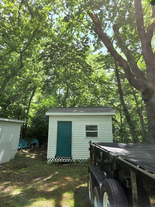 DJZ Roofing LLC Picture 6