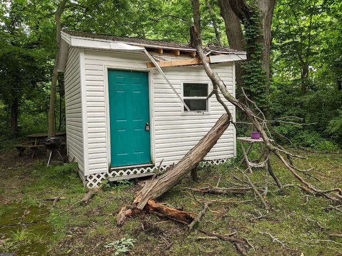 DJZ Roofing LLC Picture 5