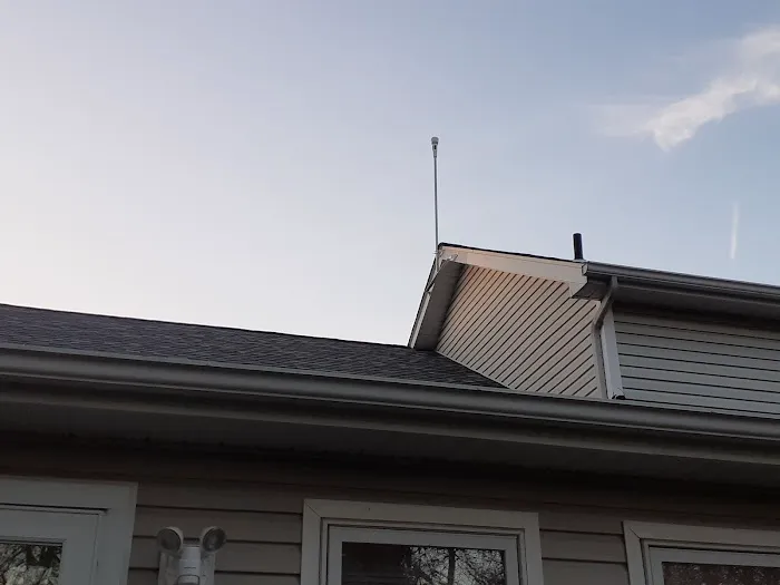 DJZ Roofing LLC Picture 8