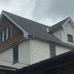 Relief Roofing and Restoration