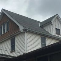 Relief Roofing and Restoration ico