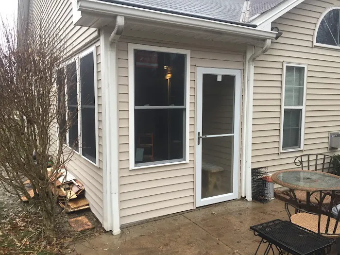 Relief Roofing and Restoration Picture 5