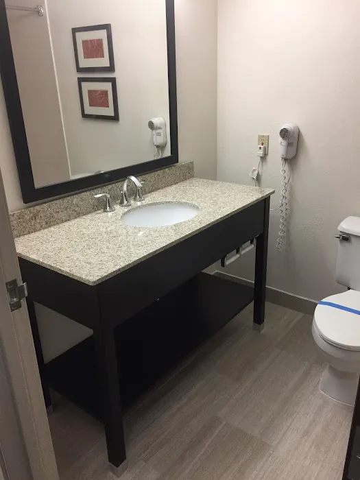 Relief Roofing and Restoration Picture 8