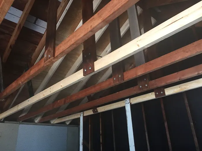 Relief Roofing and Restoration Picture 10