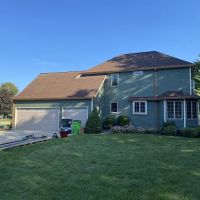 Upper Level Roofing and Construction ico