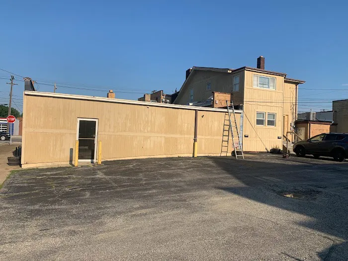 Upper Level Roofing and Construction Picture 3