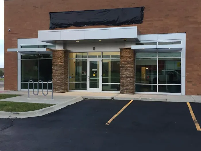 JB Roofing, a Tecta America Company Picture 3