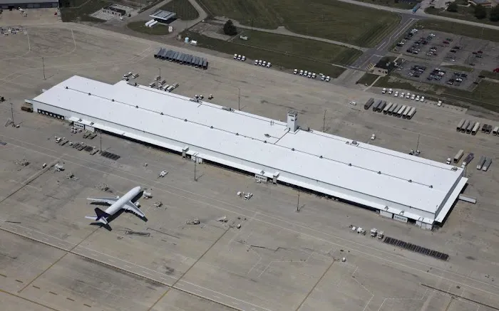 JB Roofing, a Tecta America Company Picture 2