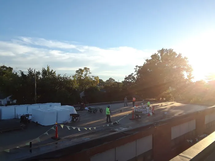 JB Roofing, a Tecta America Company Picture 4