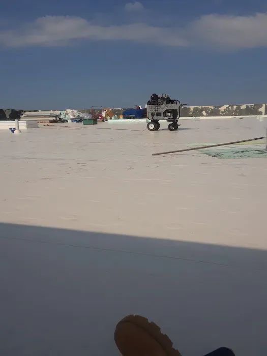 JB Roofing, a Tecta America Company Picture 5