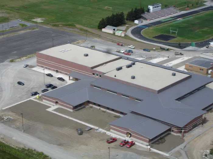 CRM Roofing Picture 1