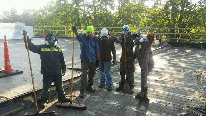 CRM Roofing Picture 3