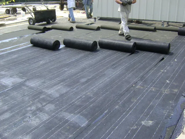 Trademark America Roofing & Siding Columbus Picture 2