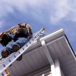 Trademark America Roofing & Siding Columbus