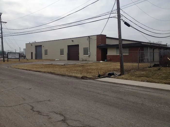 Trademark America Roofing & Siding Columbus Picture 3