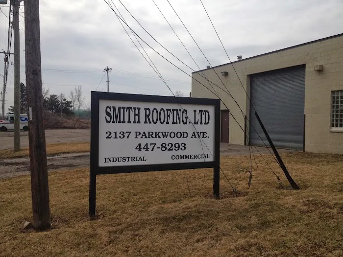 Trademark America Roofing & Siding Columbus Picture 5