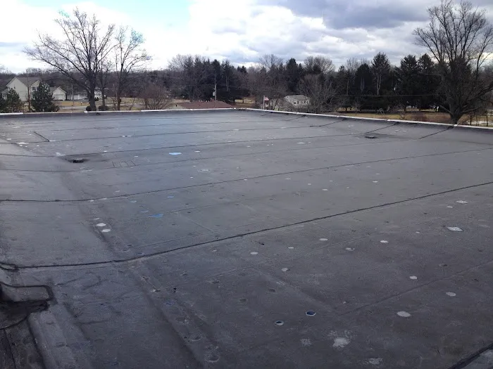 Trademark America Roofing & Siding Columbus Picture 4