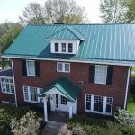 Summit Building & Roofing