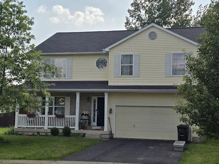 Summit Building & Roofing Picture 4