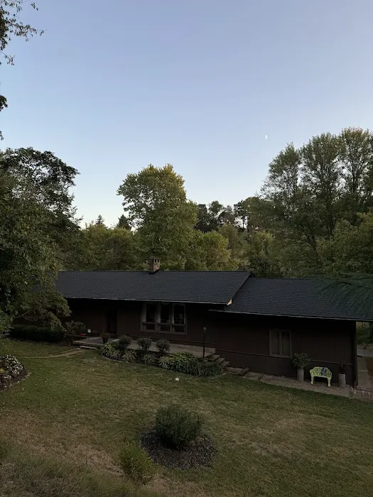 Summit Building & Roofing Picture 10