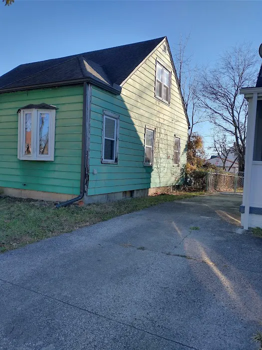 Summit Building & Roofing Picture 9