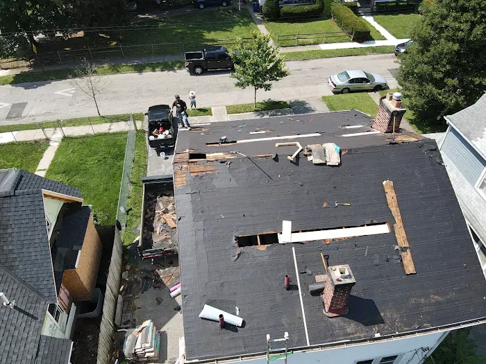 614 Ispanic Roofers Acacio Picture 3