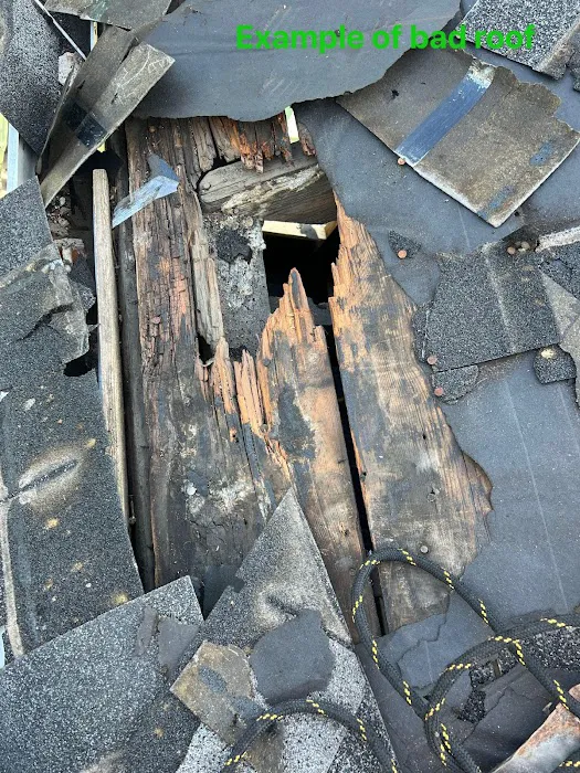 614 Ispanic Roofers Acacio Picture 2