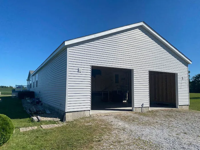 614 Ispanic Roofers Acacio Picture 1