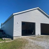 614 Ispanic Roofers Acacio ico