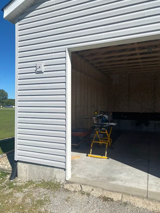 614 Ispanic Roofers Acacio Picture 7