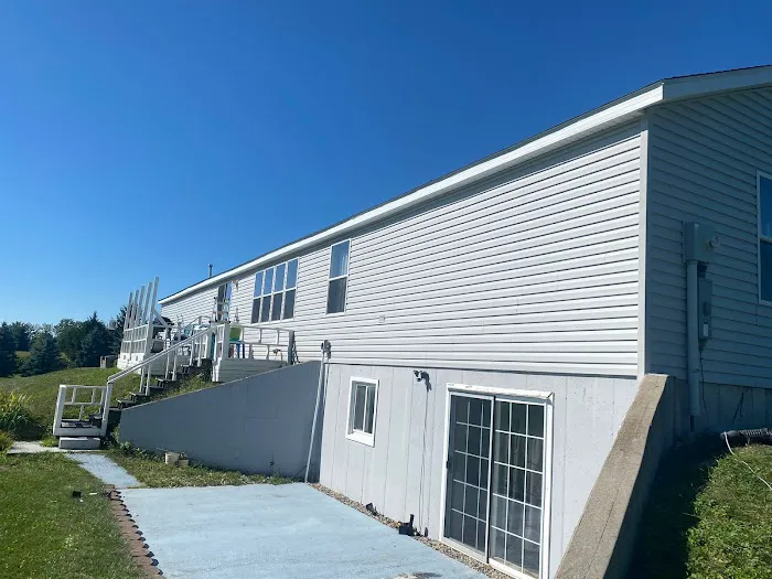 614 Ispanic Roofers Acacio Picture 9