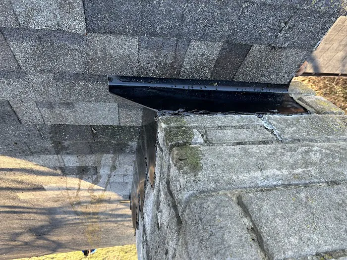 614 Ispanic Roofers Acacio Picture 10