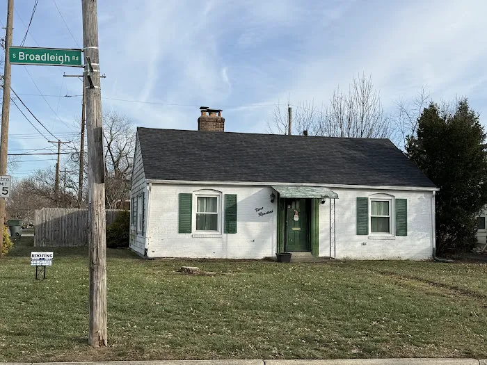 Impact Equity Solutions Picture 2