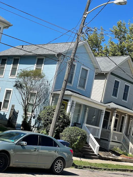 Impact Equity Solutions Picture 1