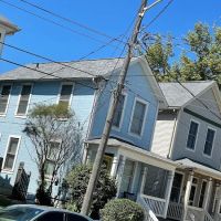 Impact Equity Solutions ico