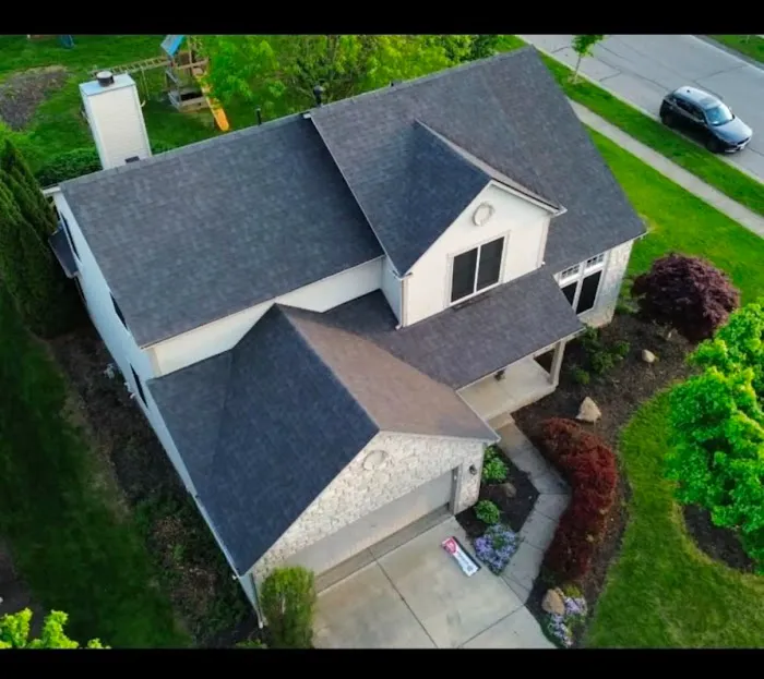 Impact Equity Solutions Picture 3