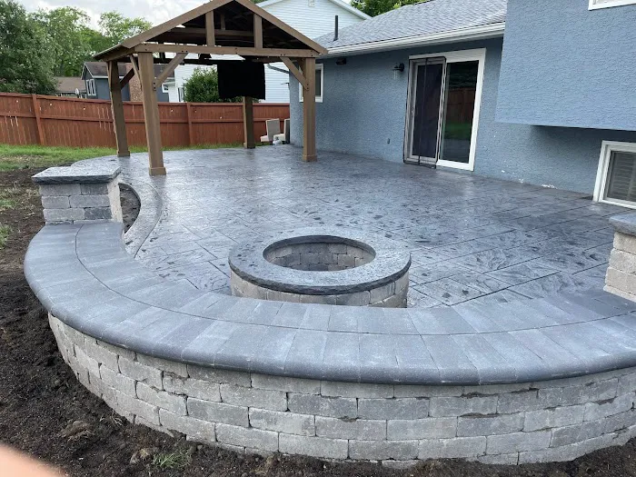 Impact Equity Solutions Picture 5