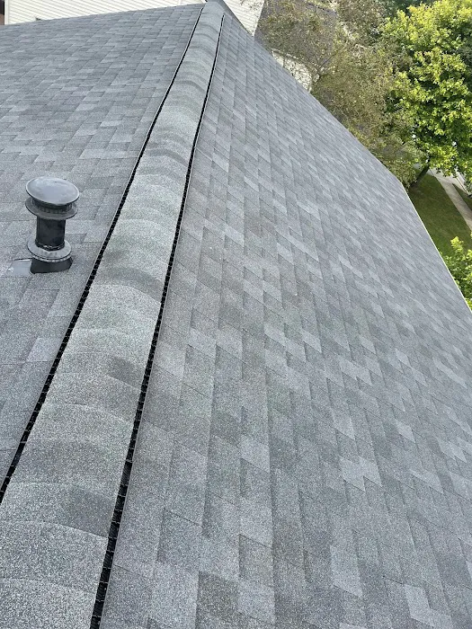 Impact Equity Solutions Picture 4